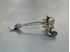 Picture of Right Rear Door Opening Limiter Peugeot 307 Break from 2002 to 2006