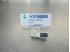 Picture of Captor árvore de cames Peugeot 307 Break de 2002 a 2006 | 9628559980