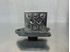 Imagen de Centralita de resistencia de electroventilador Peugeot 307 Break de 2002 a 2006 | SEIM