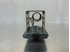 Imagen de Centralita de resistencia de electroventilador Peugeot 307 Break de 2002 a 2006 | SEIM
