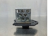 Imagen de Centralita de resistencia de electroventilador Peugeot 307 Break de 2002 a 2006 | SEIM