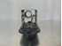 Imagen de Centralita de resistencia de electroventilador Peugeot 307 Break de 2002 a 2006 | SEIM
