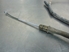 Picture of Cabos de travão de mão Peugeot 307 Break de 2002 a 2006
