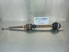 Immagine di Albero motore / Semiasse anteriore destra Peugeot 307 Break de 2002 a 2006