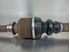 Immagine di Albero motore / Semiasse anteriore destra Peugeot 307 Break de 2002 a 2006