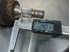 Immagine di Albero motore / Semiasse anteriore destra Peugeot 307 Break de 2002 a 2006