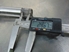 Immagine di Albero motore / Semiasse anteriore destra Peugeot 307 Break de 2002 a 2006