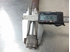 Immagine di Albero motore / Semiasse anteriore destra Peugeot 307 Break de 2002 a 2006