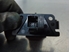 Picture of Comando / botão de 4 piscas Peugeot 307 Break de 2002 a 2006