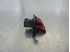 Picture of Comando / botão de 4 piscas Peugeot 307 Break de 2002 a 2006