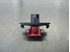 Picture of Comando / botão de 4 piscas Peugeot 307 Break de 2002 a 2006