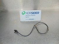 Picture of Captor / sensor de abs frente direito Peugeot 307 Break de 2002 a 2006