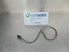 Picture of Captor / sensor de abs frente direito Peugeot 307 Break de 2002 a 2006