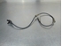Picture of Captor / sensor de abs frente direito Peugeot 307 Break de 2002 a 2006