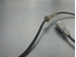 Picture of Captor / sensor de abs frente direito Peugeot 307 Break de 2002 a 2006