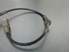 Picture of Captor / sensor de abs frente direito Peugeot 307 Break de 2002 a 2006