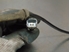 Picture of Captor / sensor de abs frente direito Peugeot 307 Break de 2002 a 2006
