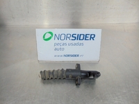 Picture of Bomba embraiagem secundaria (caixa) Peugeot 307 Break de 2002 a 2006 | SACHS