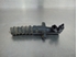 Picture of Bomba embraiagem secundaria (caixa) Peugeot 307 Break de 2002 a 2006 | SACHS