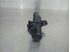 Picture of Bomba embraiagem secundaria (caixa) Peugeot 307 Break de 2002 a 2006 | SACHS