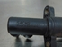 Picture of Bomba embraiagem secundaria (caixa) Peugeot 307 Break de 2002 a 2006 | SACHS