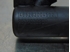Picture of Bomba embraiagem secundaria (caixa) Peugeot 307 Break de 2002 a 2006 | SACHS