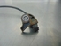 Bild von ABS Sensor vorne links Peugeot 307 Break aus 2002 zu 2006 | SIEMENS
