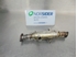 Picture of Radiador de gases EGR Peugeot 307 Break de 2002 a 2006 | VALEO