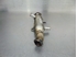 Picture of Radiador de gases EGR Peugeot 307 Break de 2002 a 2006 | VALEO