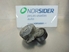 Picture of Accessory belt tensioner Peugeot 307 Break from 2002 to 2006
