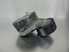 Picture of Accessory belt tensioner Peugeot 307 Break from 2002 to 2006