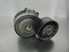 Picture of Accessory belt tensioner Peugeot 307 Break from 2002 to 2006