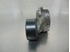 Picture of Accessory belt tensioner Peugeot 307 Break from 2002 to 2006
