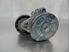 Picture of Accessory belt tensioner Peugeot 307 Break from 2002 to 2006