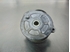 Picture of Accessory belt tensioner Peugeot 307 Break from 2002 to 2006