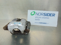 Bild von Bremssattel / Bremszange hinten rechts Peugeot 307 Break aus 2002 zu 2006