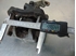 Bild von Bremssattel / Bremszange hinten rechts Peugeot 307 Break aus 2002 zu 2006