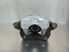 Bild von Bremssattel / Bremszange hinten rechts Peugeot 307 Break aus 2002 zu 2006