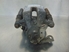 Bild von Bremssattel / Bremszange hinten rechts Peugeot 307 Break aus 2002 zu 2006
