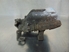Bild von Bremssattel / Bremszange hinten rechts Peugeot 307 Break aus 2002 zu 2006