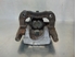 Bild von Bremssattel / Bremszange hinten rechts Peugeot 307 Break aus 2002 zu 2006