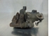 Bild von Bremssattel / Bremszange hinten rechts Peugeot 307 Break aus 2002 zu 2006