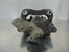 Bild von Bremssattel / Bremszange hinten rechts Peugeot 307 Break aus 2002 zu 2006