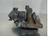 Bild von Bremssattel / Bremszange hinten rechts Peugeot 307 Break aus 2002 zu 2006