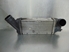 Picture of Intercooler Peugeot 307 Break from 2002 to 2006 | BEHR