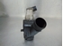 Picture of Intercooler Peugeot 307 Break from 2002 to 2006 | BEHR