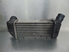 Picture of Intercooler Peugeot 307 Break from 2002 to 2006 | BEHR