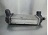 Picture of Intercooler Peugeot 307 Break from 2002 to 2006 | BEHR