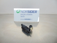 Imagen de Motor de deposito limpia delantero Seat Cordoba Vario de 1999 a 2002
