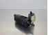 Imagen de Motor de deposito limpia delantero Seat Cordoba Vario de 1999 a 2002